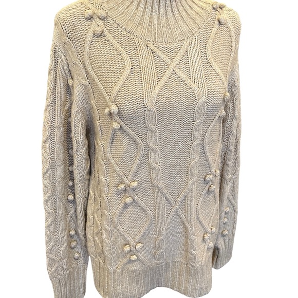 Cupcakes & Cashmere Sweater - Picture 6 of 12